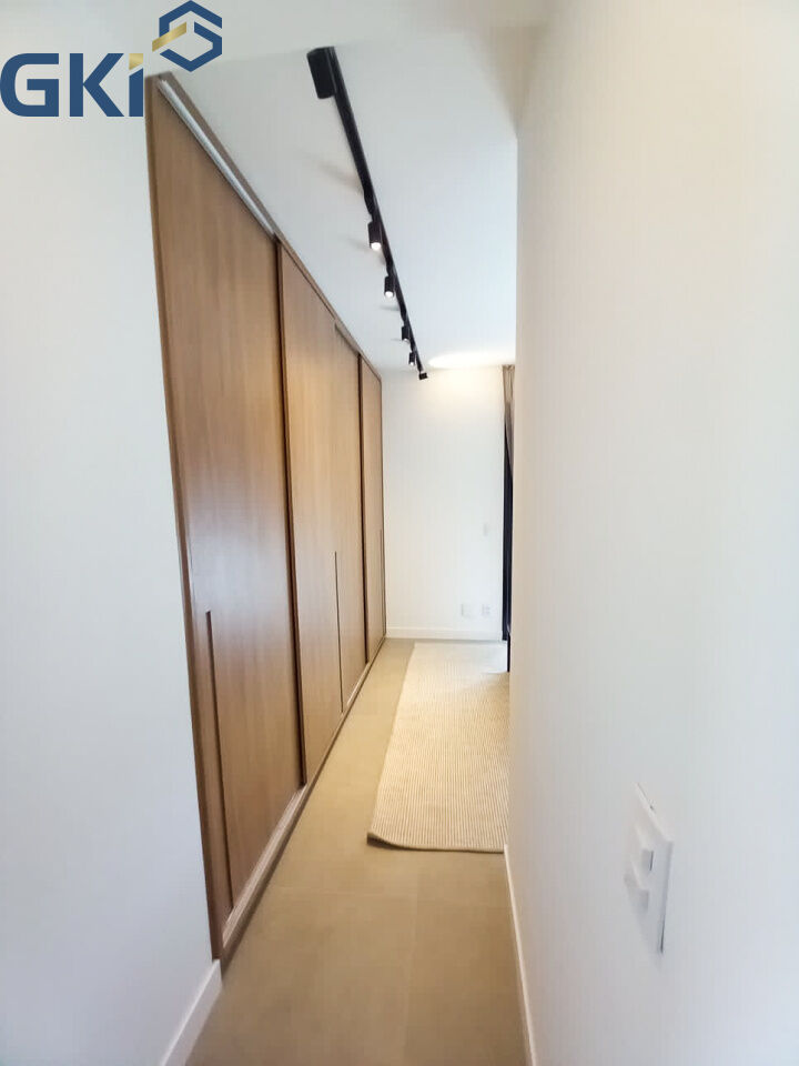 Apartamento, 2 quartos, 74 m² - Foto 21