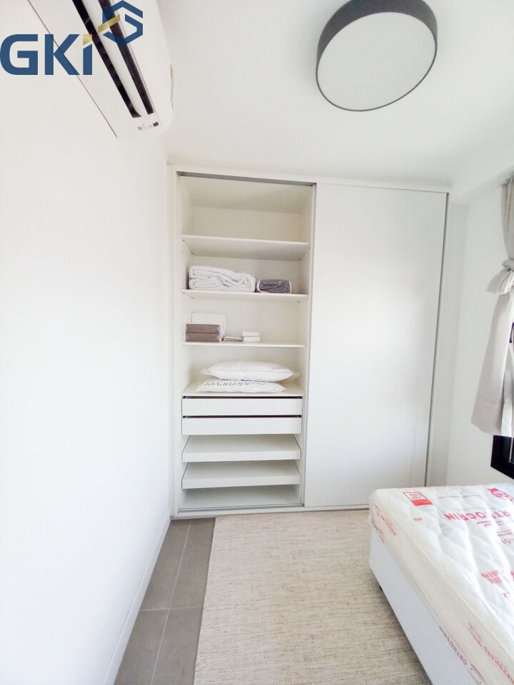 Apartamento, 2 quartos, 74 m² - Foto 22
