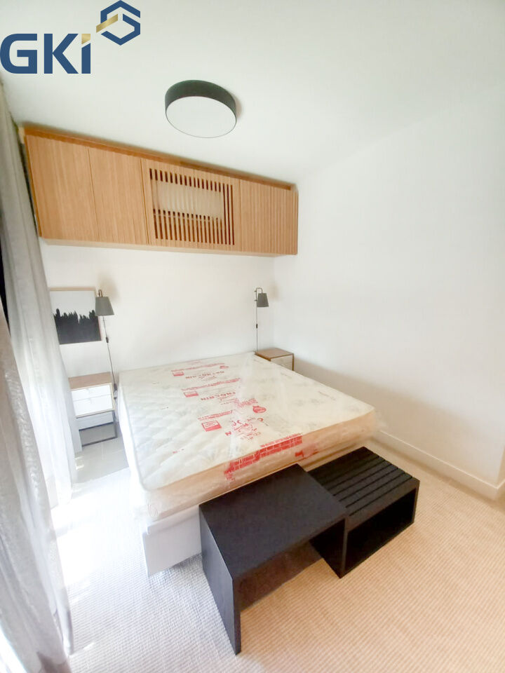 Apartamento, 2 quartos, 74 m² - Foto 23