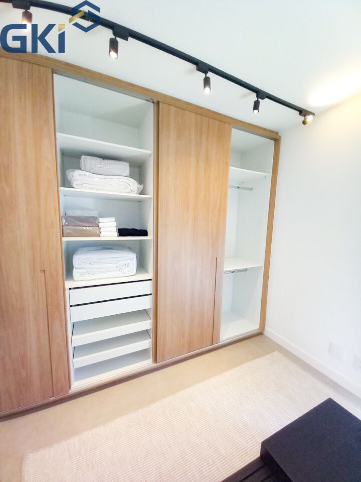 Apartamento, 2 quartos, 74 m² - Foto 24