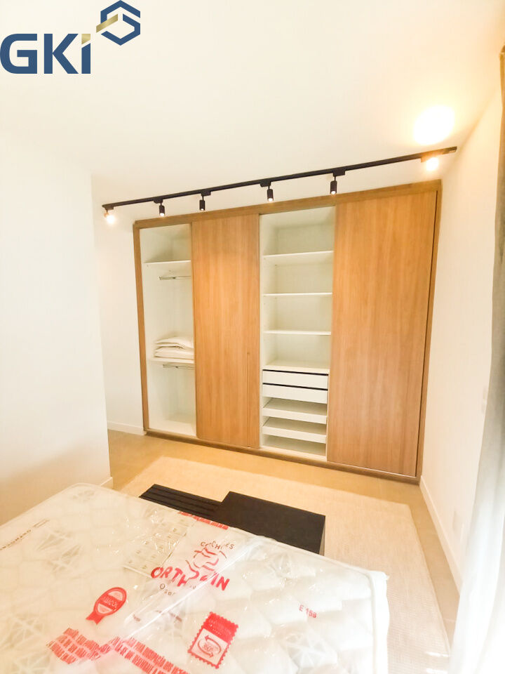 Apartamento, 2 quartos, 74 m² - Foto 25