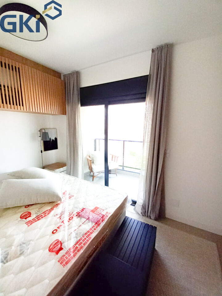 Apartamento, 2 quartos, 74 m² - Foto 26