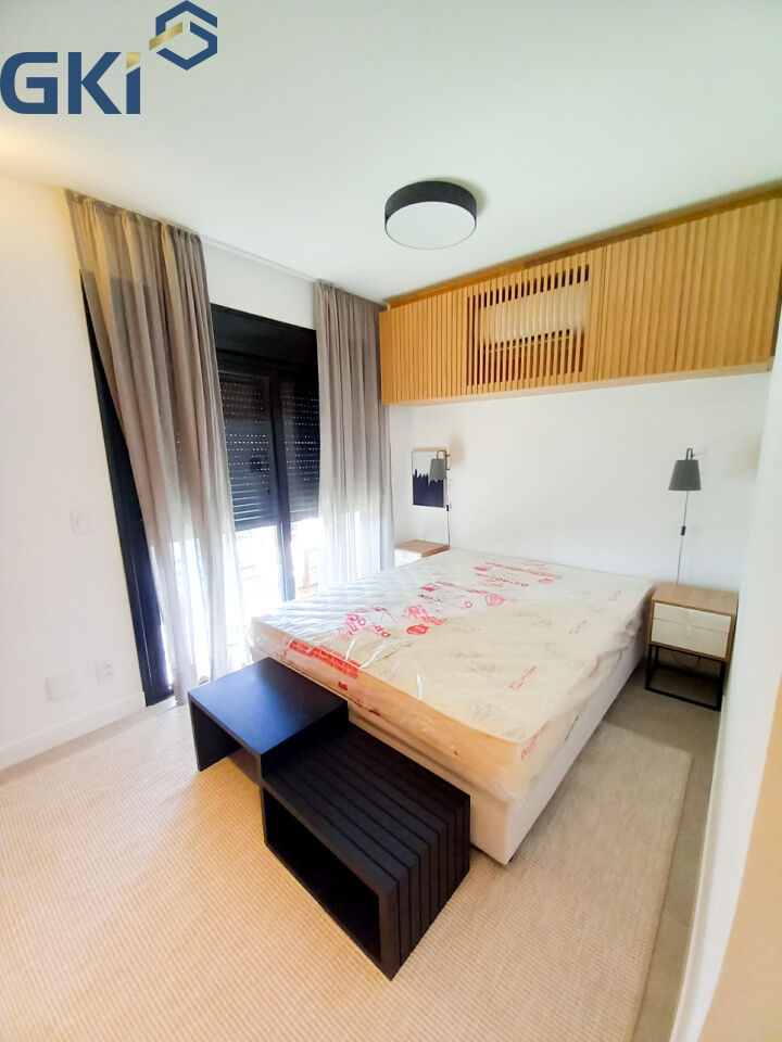 Apartamento, 2 quartos, 74 m² - Foto 27