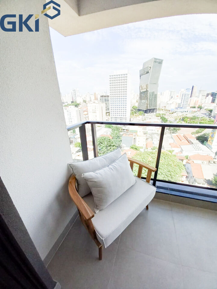 Apartamento, 2 quartos, 74 m² - Foto 28