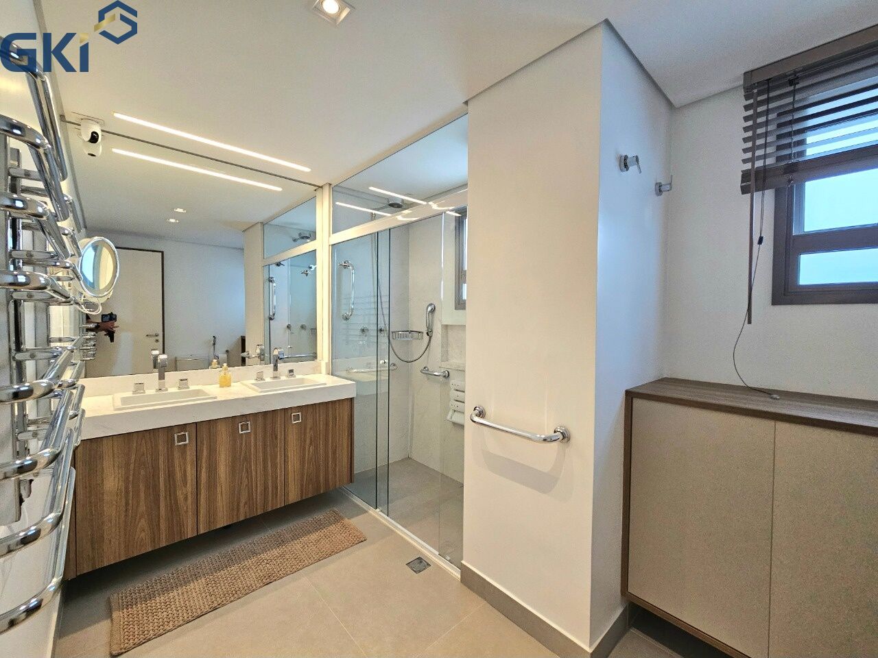 Apartamento, 2 quartos, 192 m² - Foto 31