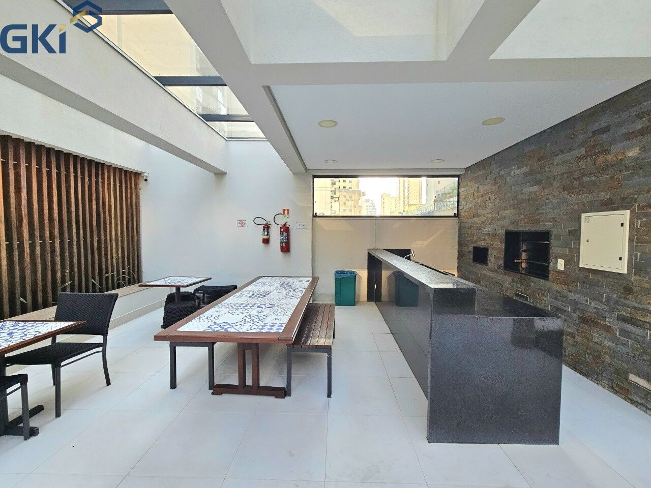 Apartamento, 2 quartos, 192 m² - Foto 48