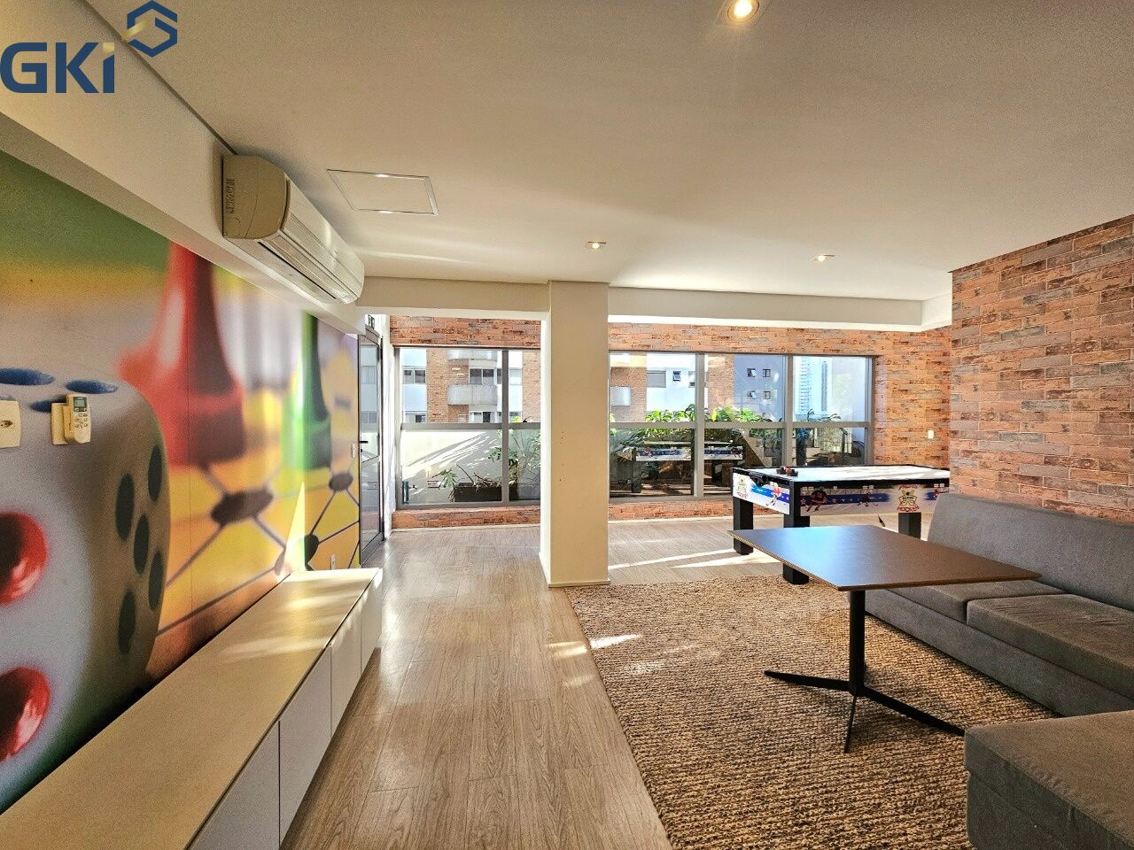 Apartamento, 2 quartos, 192 m² - Foto 43
