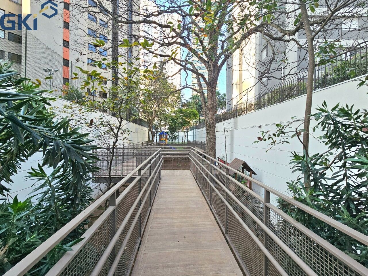 Apartamento, 2 quartos, 192 m² - Foto 49