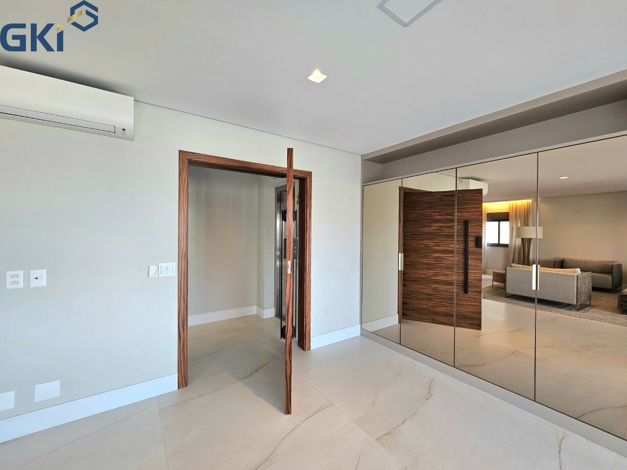 Apartamento, 2 quartos, 192 m² - Foto 21