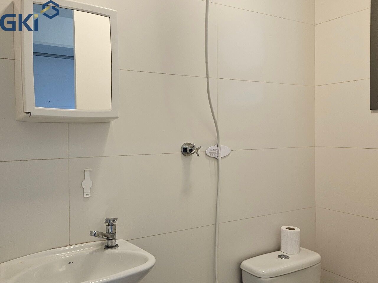 Apartamento, 2 quartos, 192 m² - Foto 40