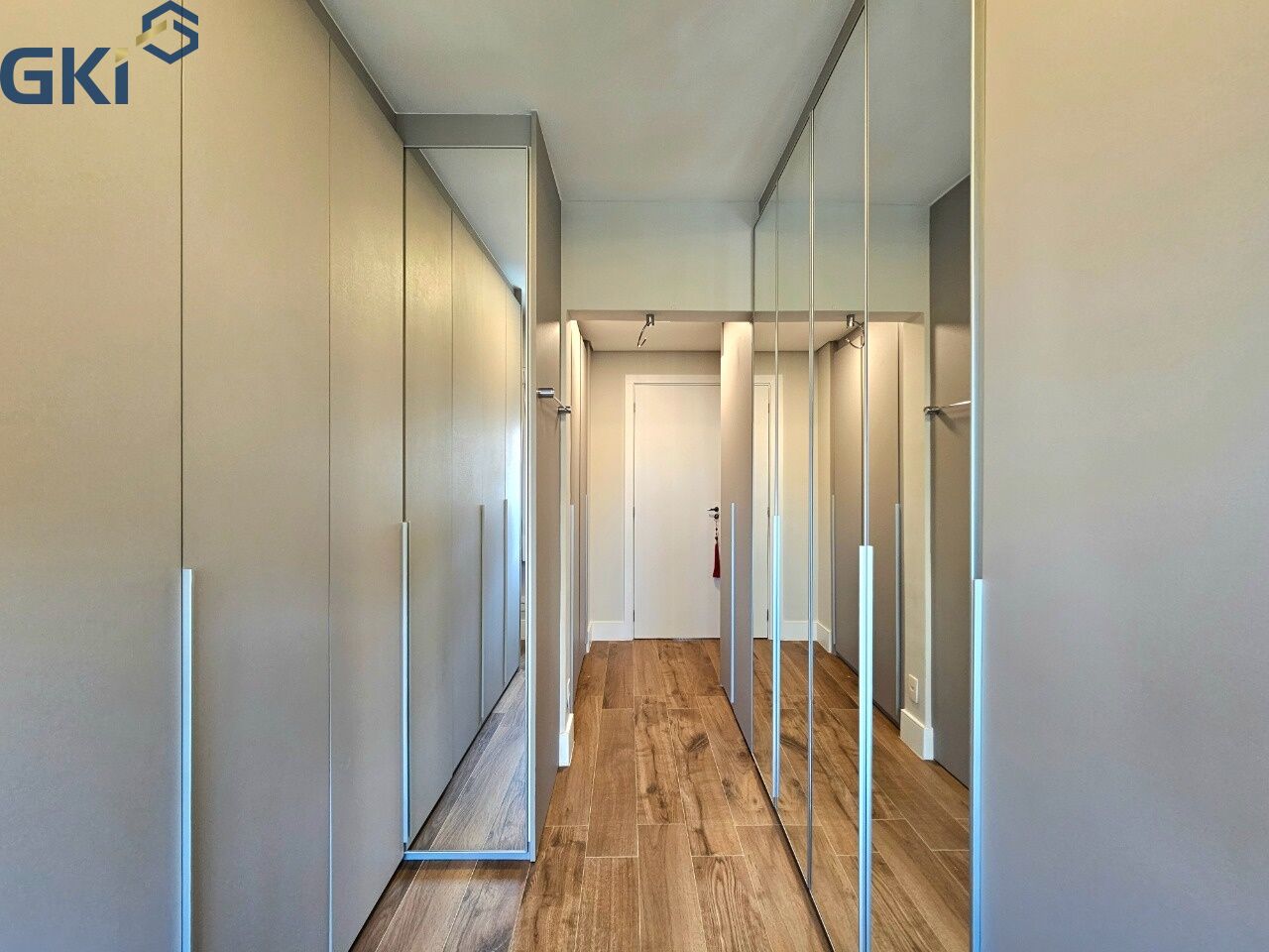 Apartamento, 2 quartos, 192 m² - Foto 30