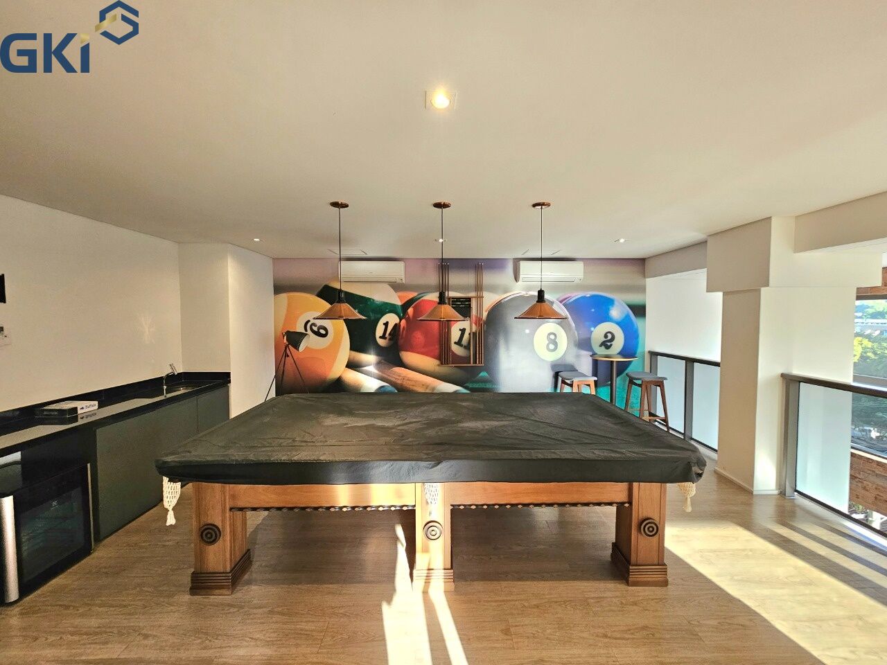 Apartamento, 2 quartos, 192 m² - Foto 45