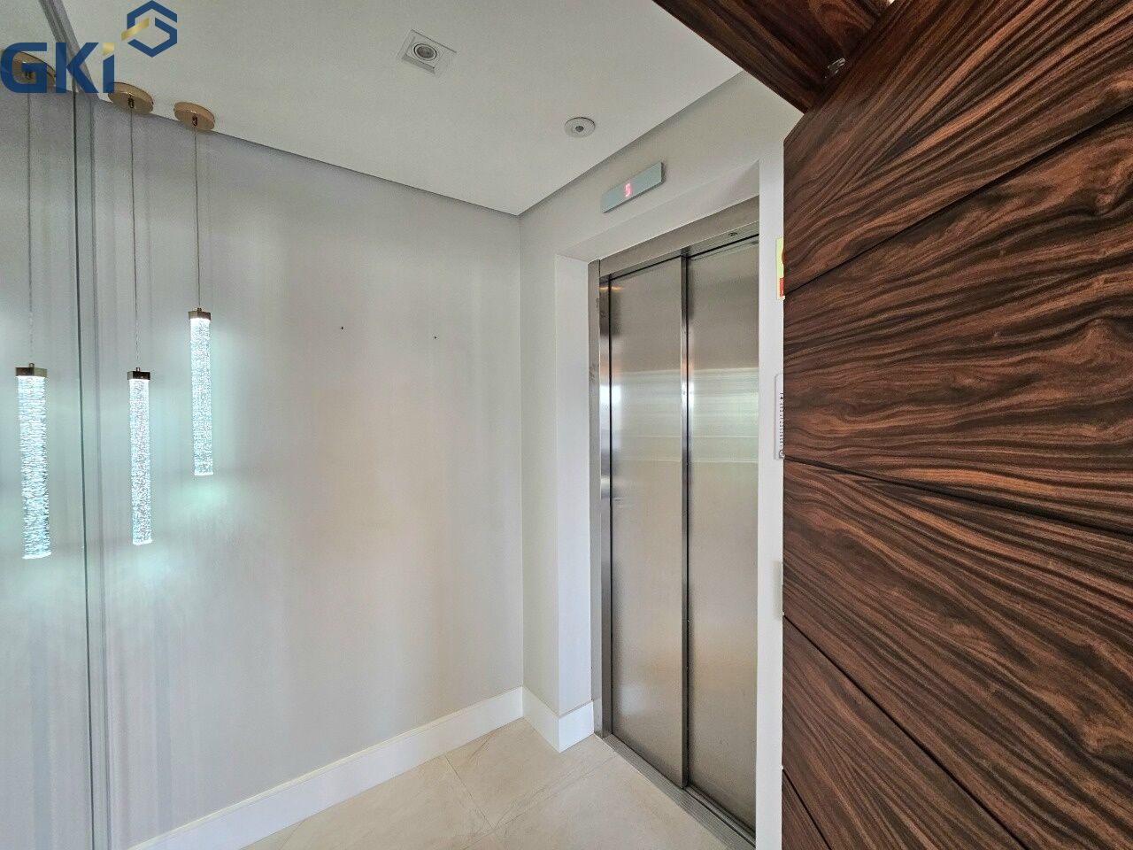 Apartamento, 2 quartos, 192 m² - Foto 20