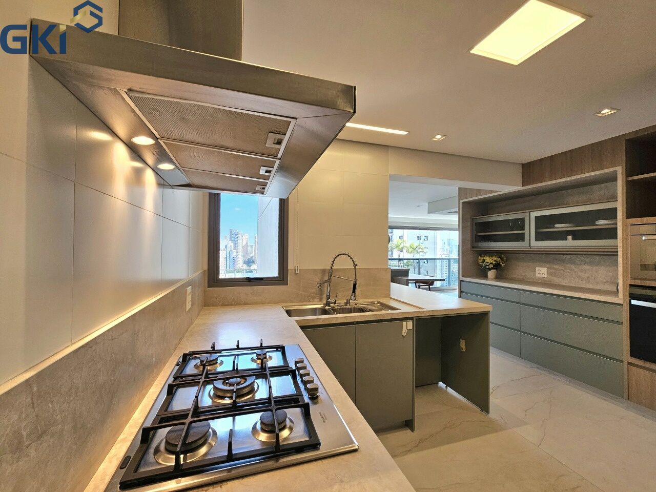Apartamento, 2 quartos, 192 m² - Foto 24