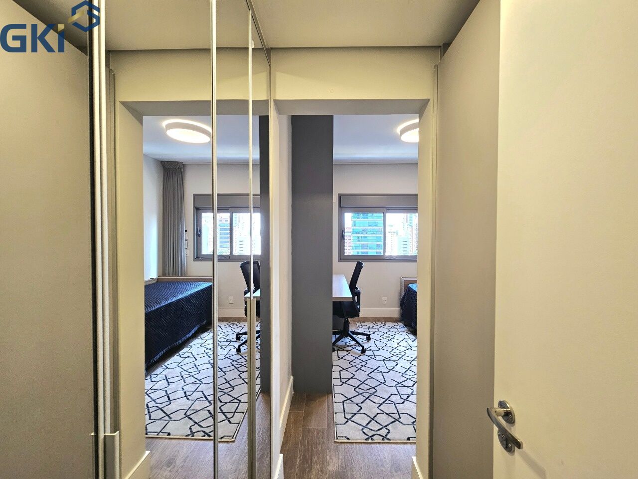 Apartamento, 2 quartos, 192 m² - Foto 34