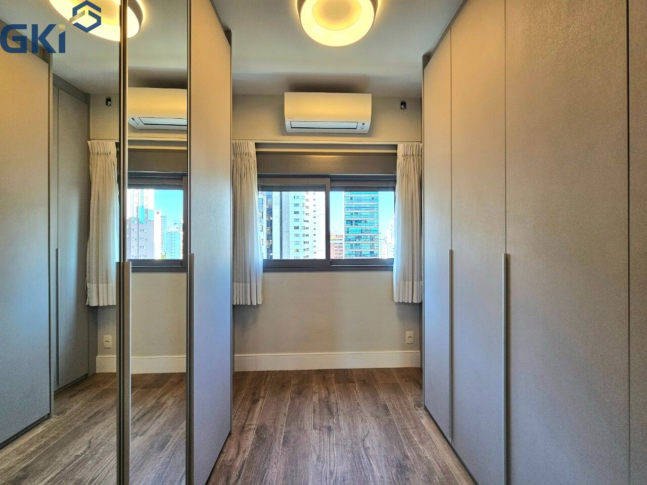 Apartamento, 2 quartos, 192 m² - Foto 29