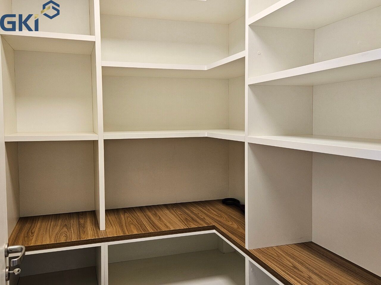 Apartamento, 2 quartos, 192 m² - Foto 25