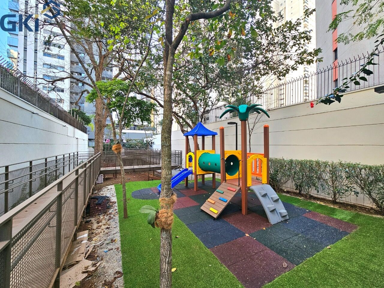 Apartamento, 2 quartos, 192 m² - Foto 47