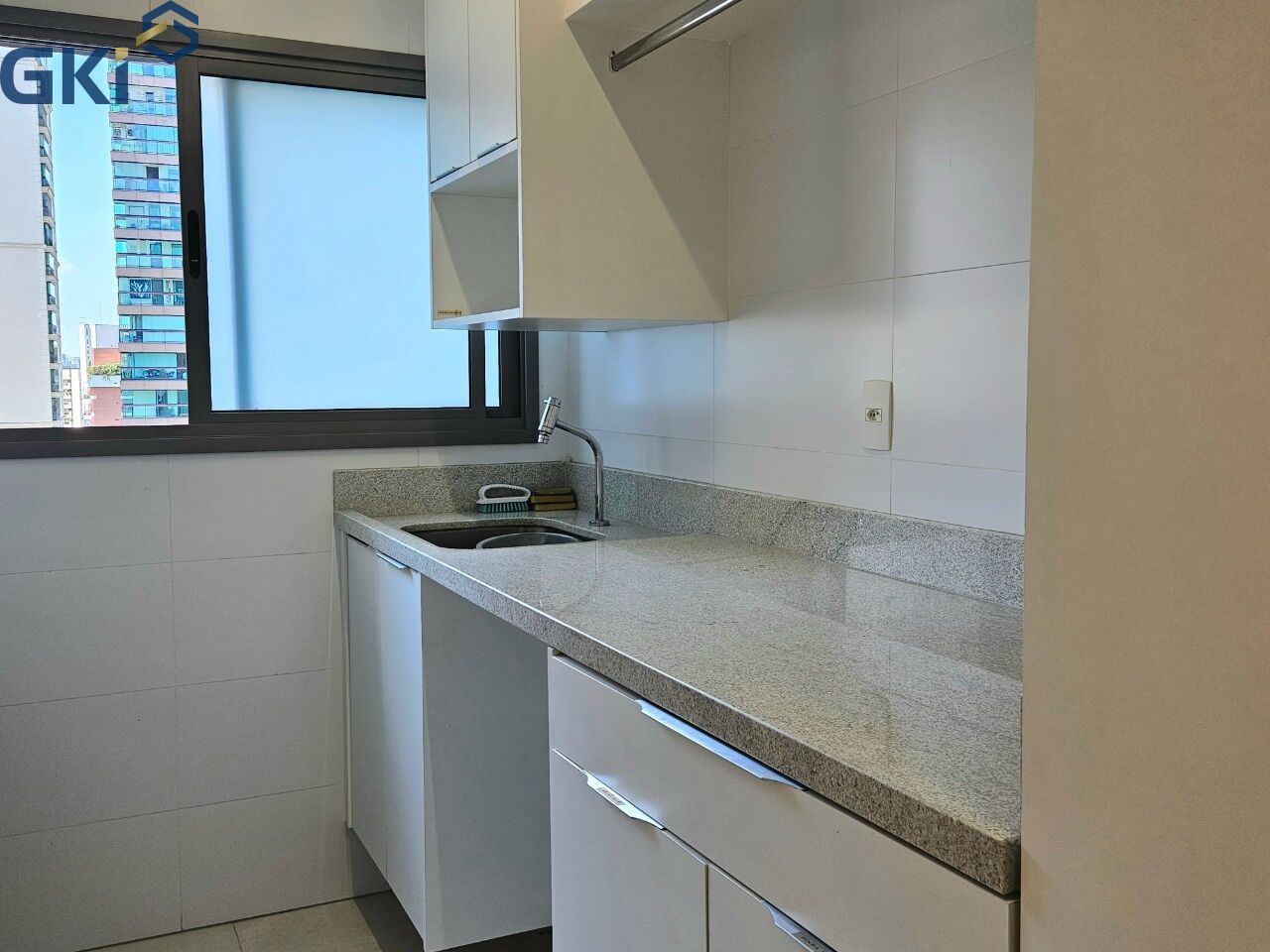 Apartamento, 2 quartos, 192 m² - Foto 38