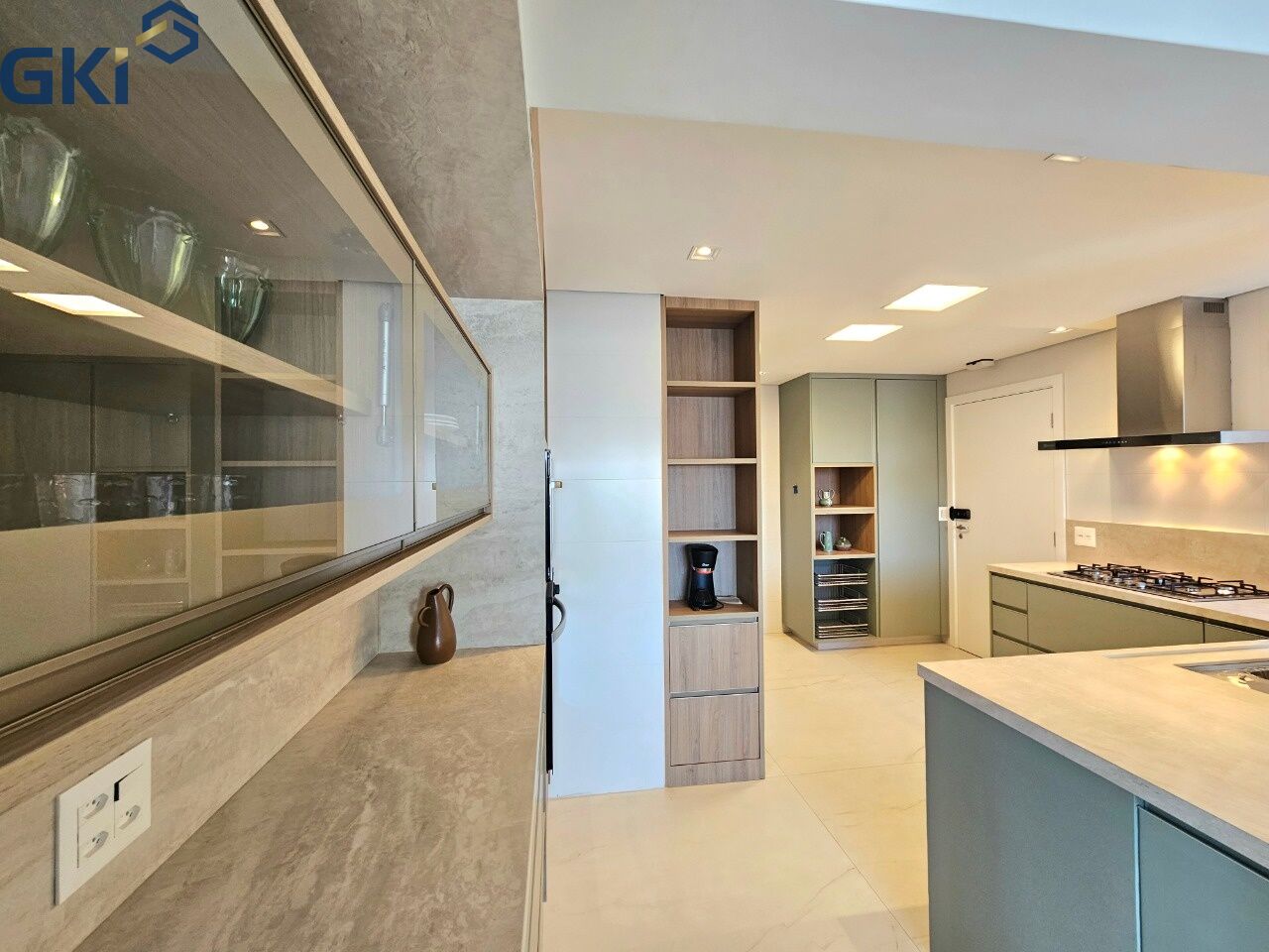 Apartamento, 2 quartos, 192 m² - Foto 22