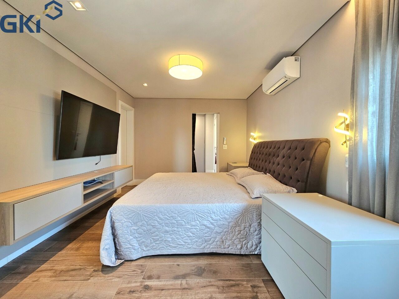 Apartamento, 2 quartos, 192 m² - Foto 27