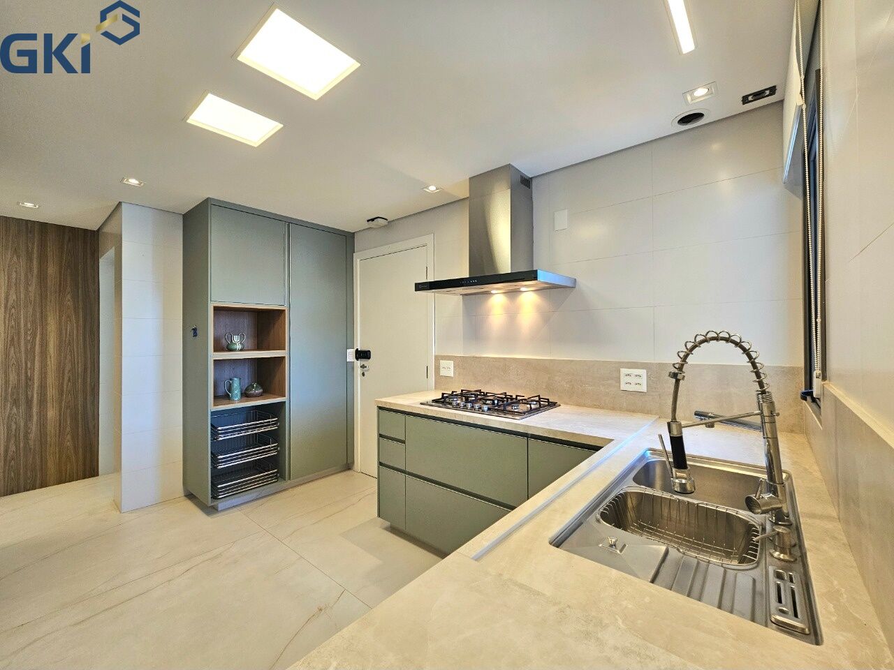 Apartamento, 2 quartos, 192 m² - Foto 23