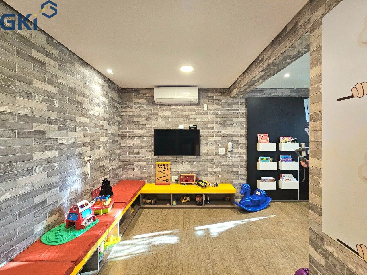 Apartamento, 2 quartos, 192 m² - Foto 46