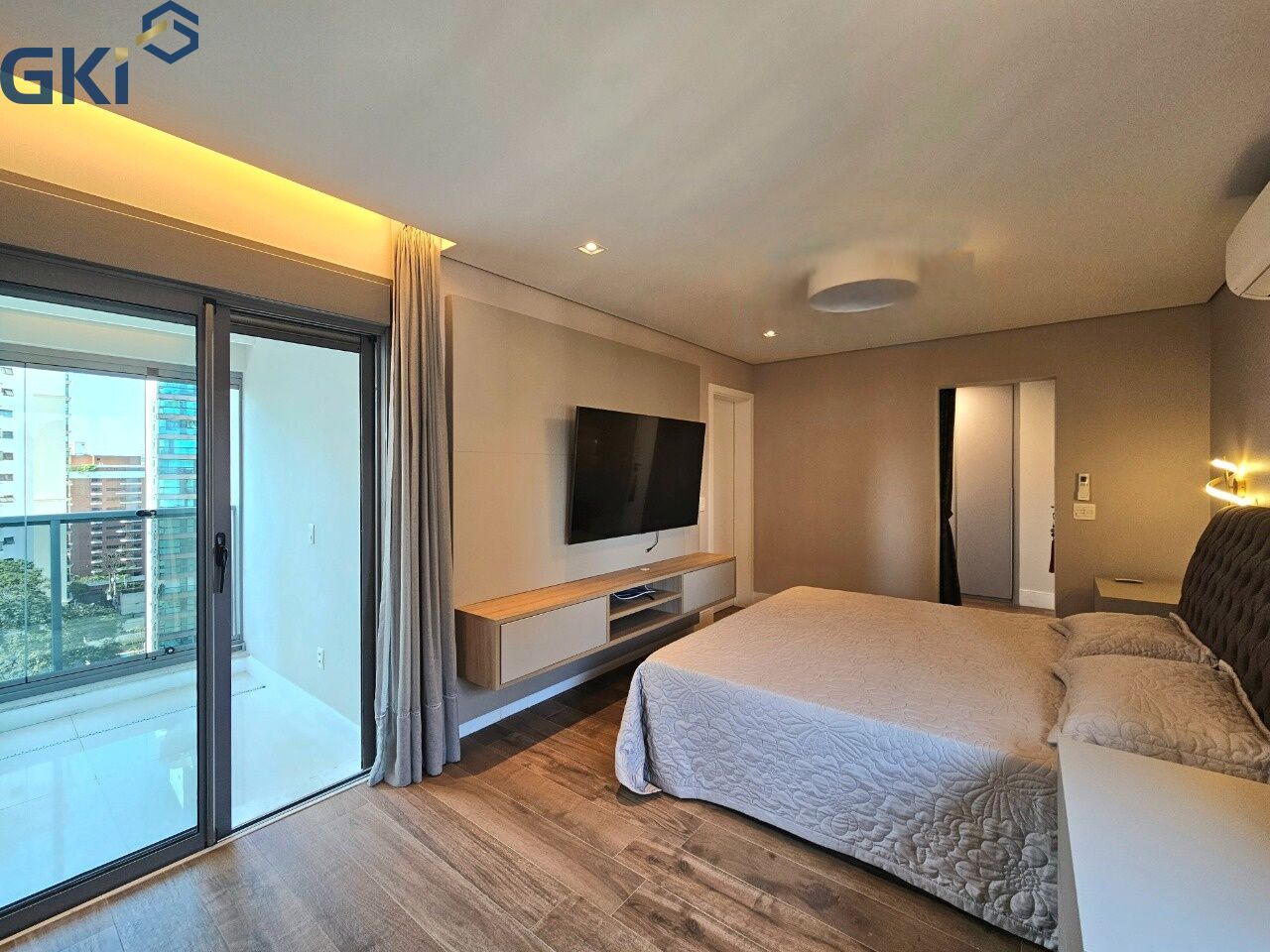 Apartamento, 2 quartos, 192 m² - Foto 26