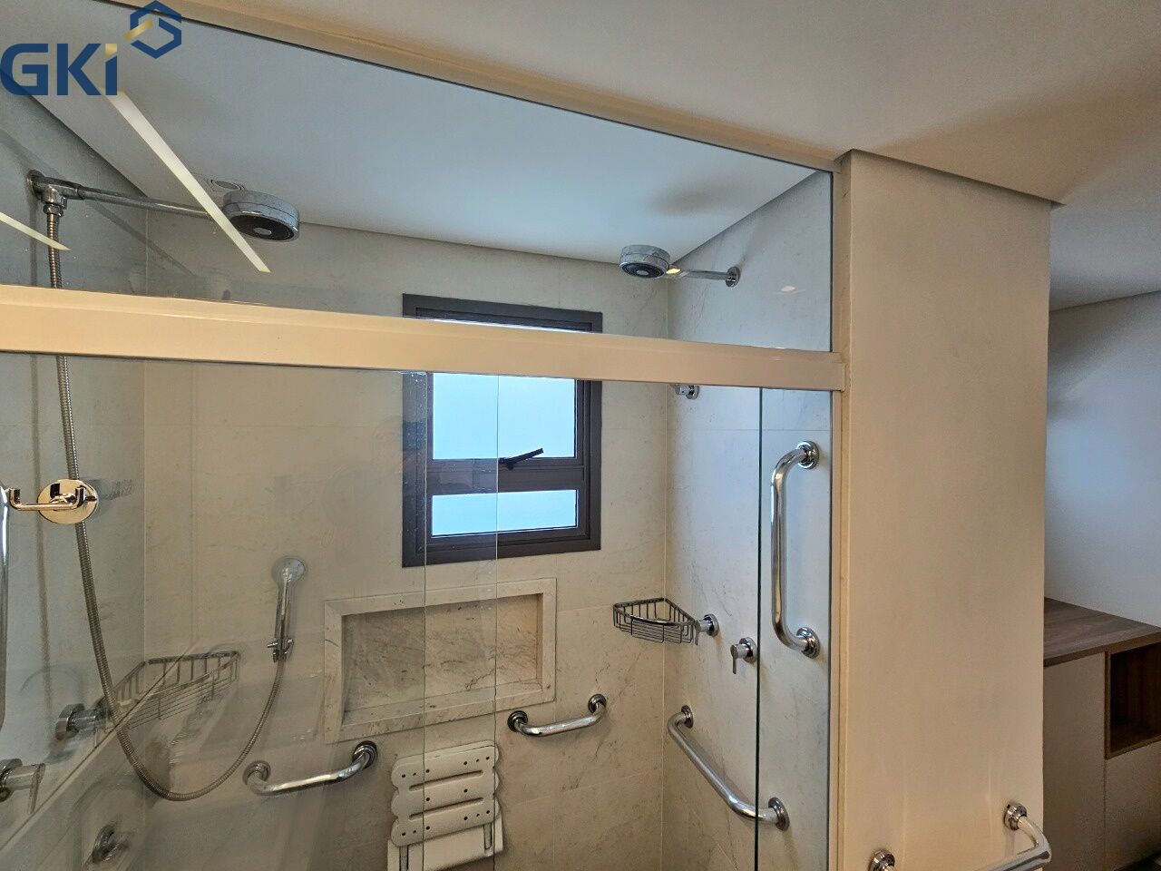 Apartamento, 2 quartos, 192 m² - Foto 33