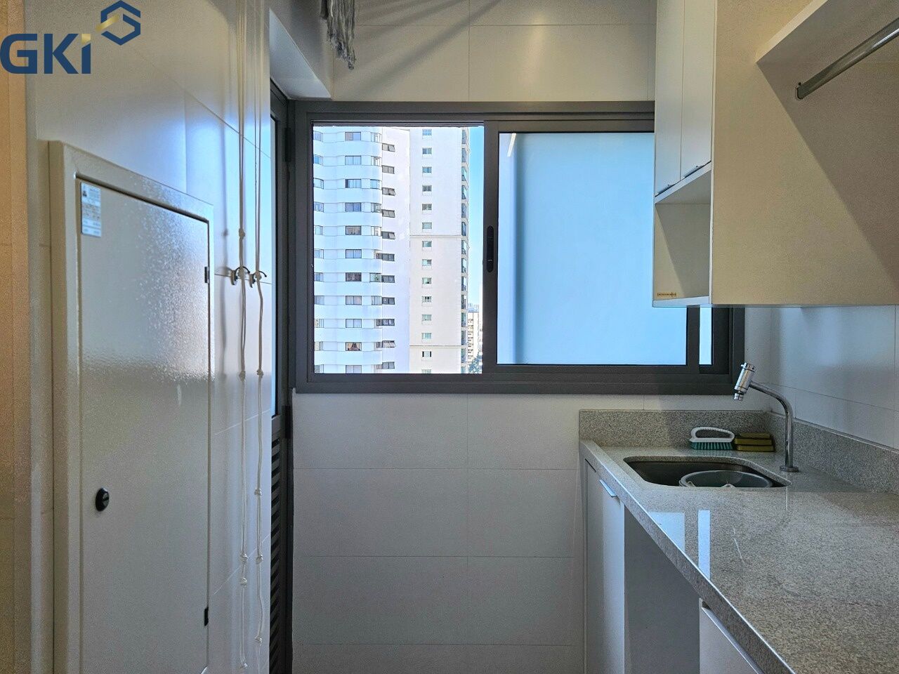 Apartamento, 2 quartos, 192 m² - Foto 39