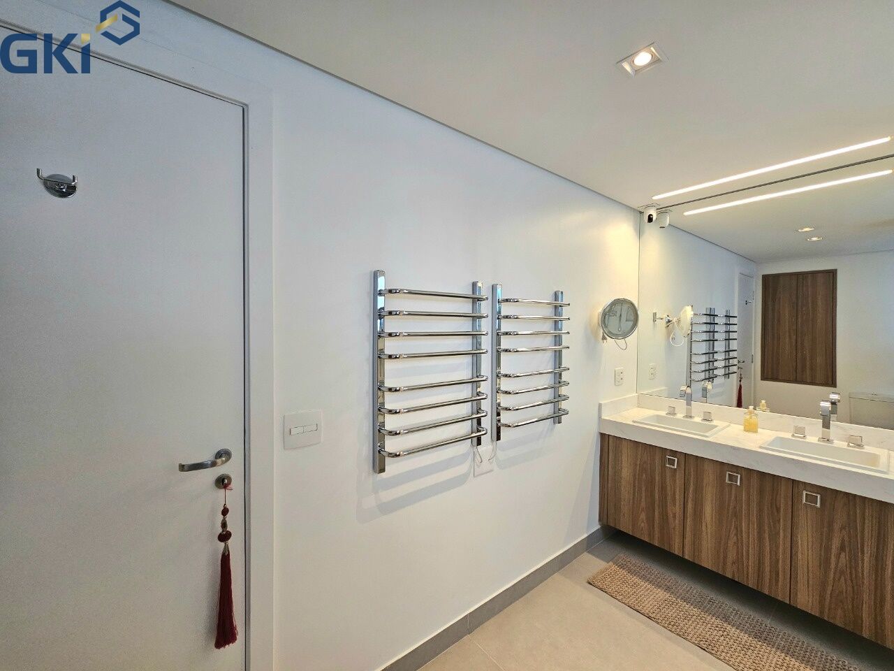 Apartamento, 2 quartos, 192 m² - Foto 32