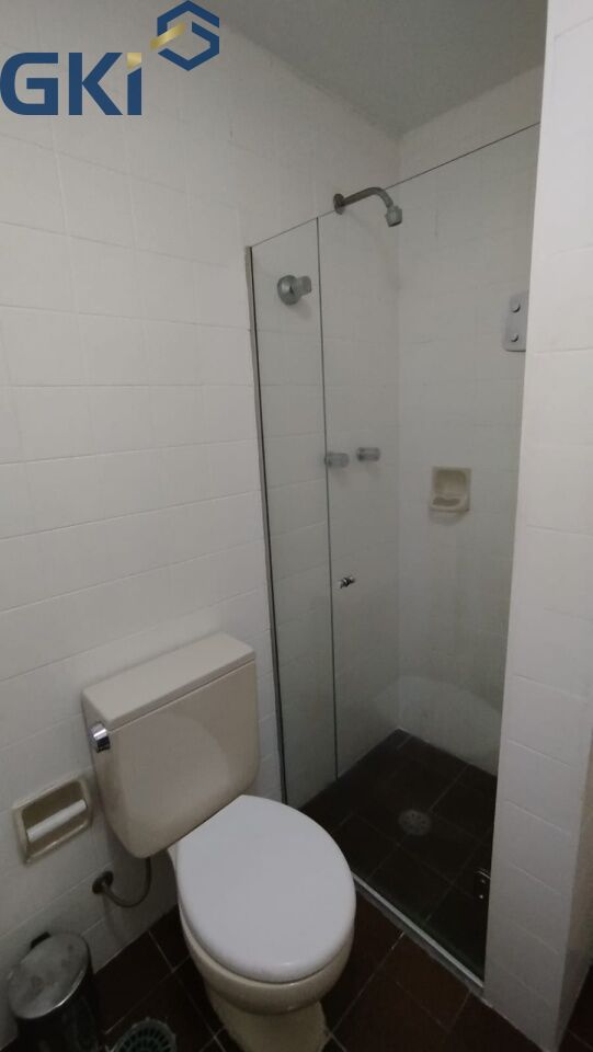 Apartamento, 1 quarto, 75 m² - Foto 16