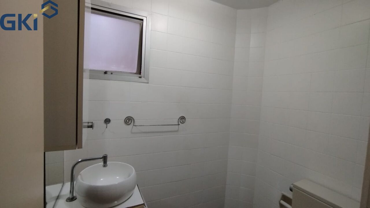 Apartamento, 1 quarto, 75 m² - Foto 13