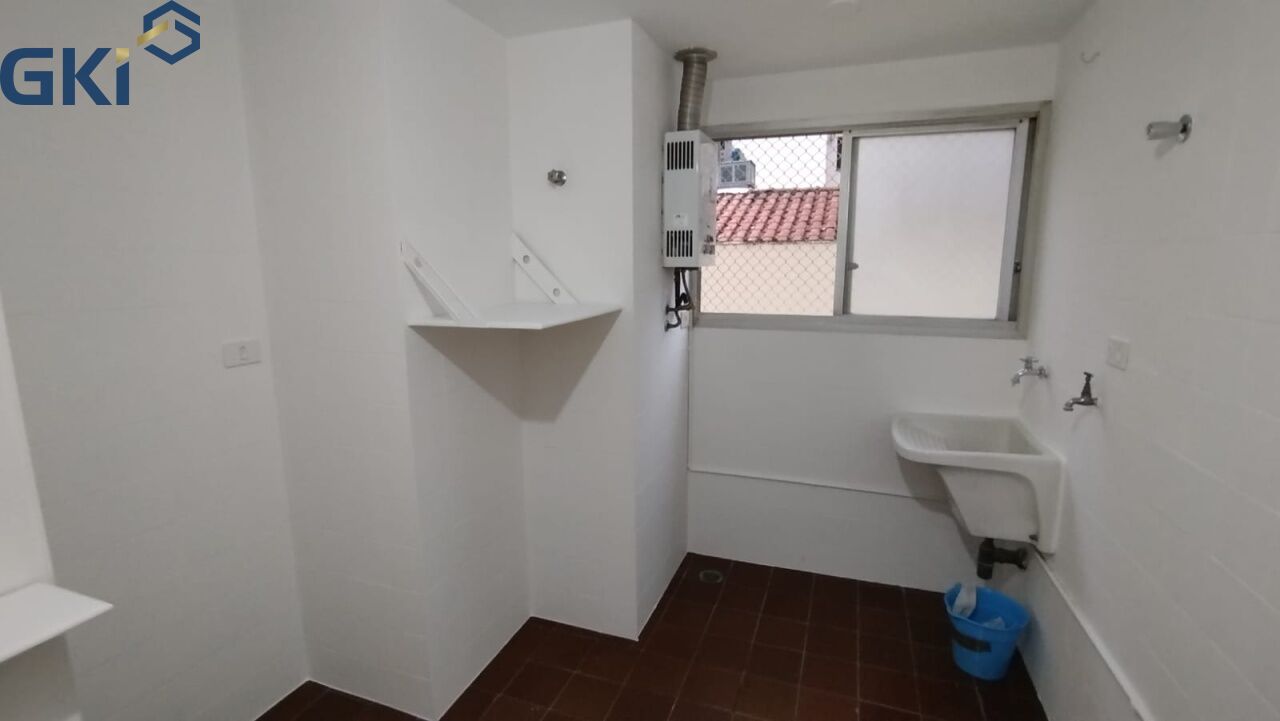 Apartamento, 1 quarto, 75 m² - Foto 24