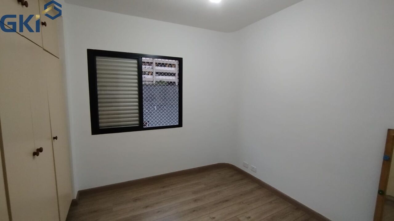 Apartamento, 1 quarto, 75 m² - Foto 8