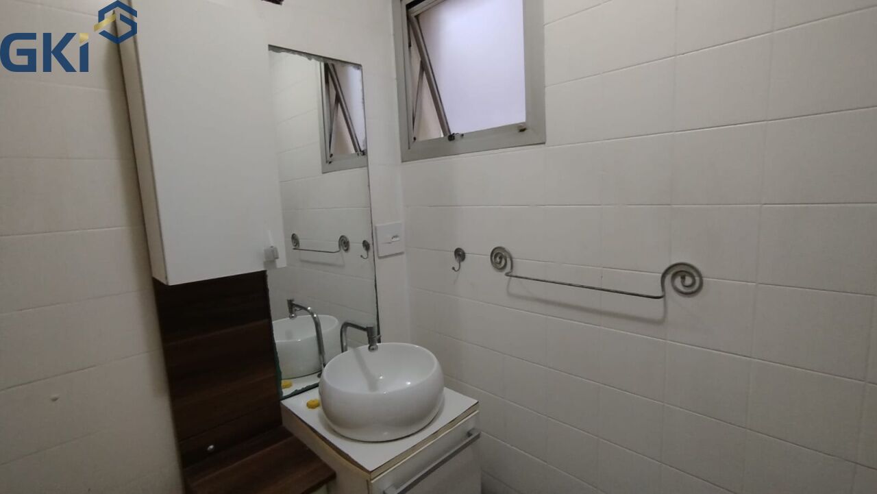 Apartamento, 1 quarto, 75 m² - Foto 15