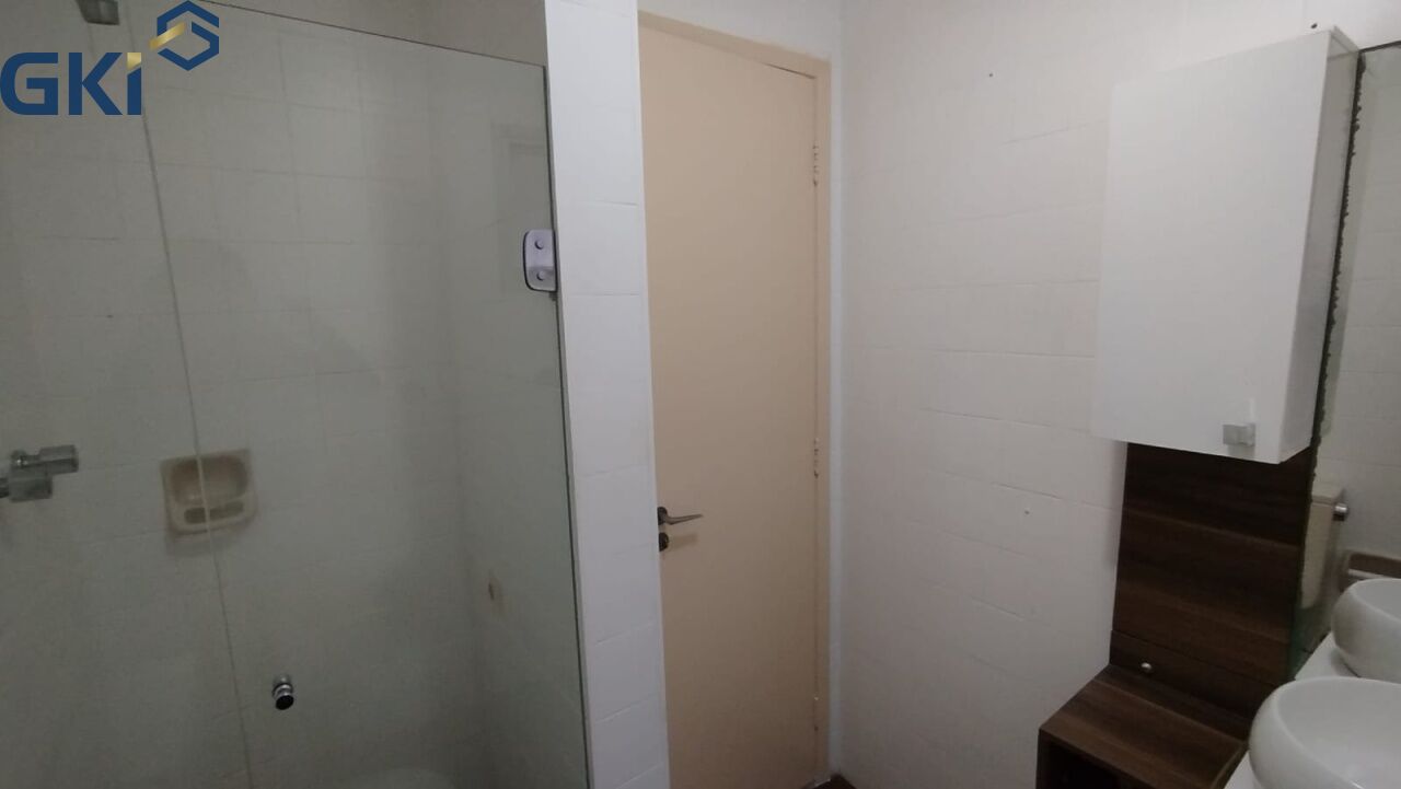 Apartamento, 1 quarto, 75 m² - Foto 14