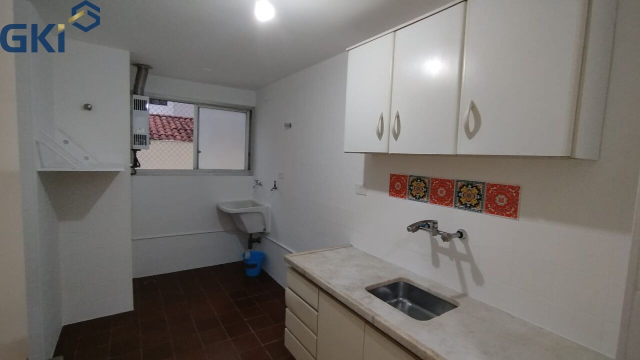 Apartamento, 1 quarto, 75 m² - Foto 19