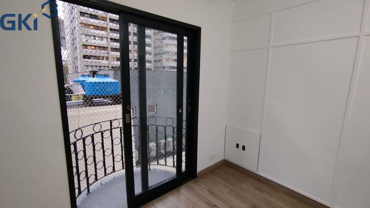 Apartamento, 1 quarto, 75 m² - Foto 6