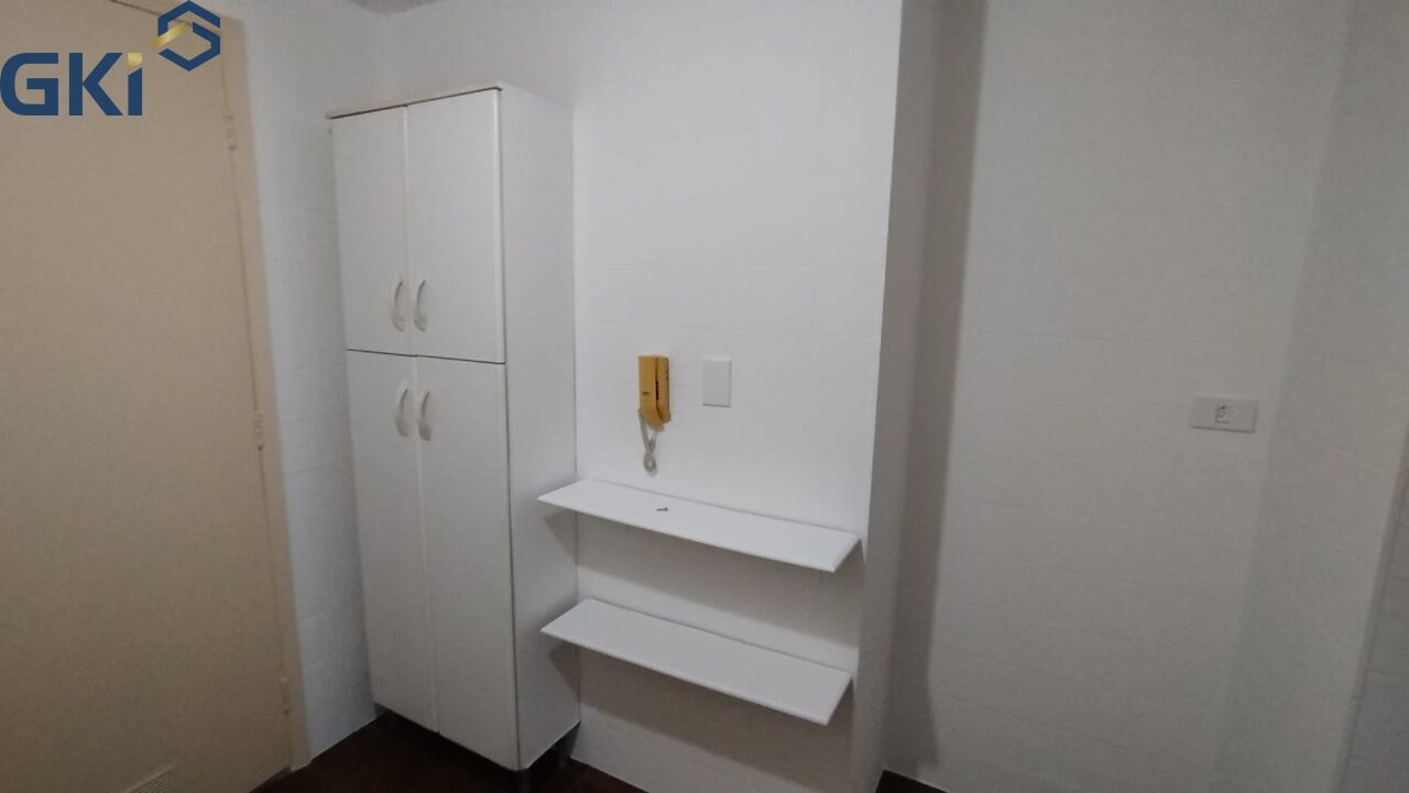 Apartamento, 1 quarto, 75 m² - Foto 21