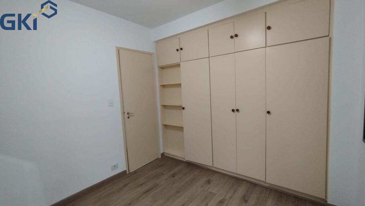Apartamento, 1 quarto, 75 m² - Foto 11