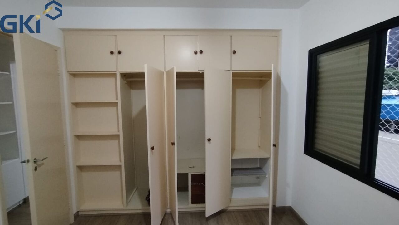 Apartamento, 1 quarto, 75 m² - Foto 12