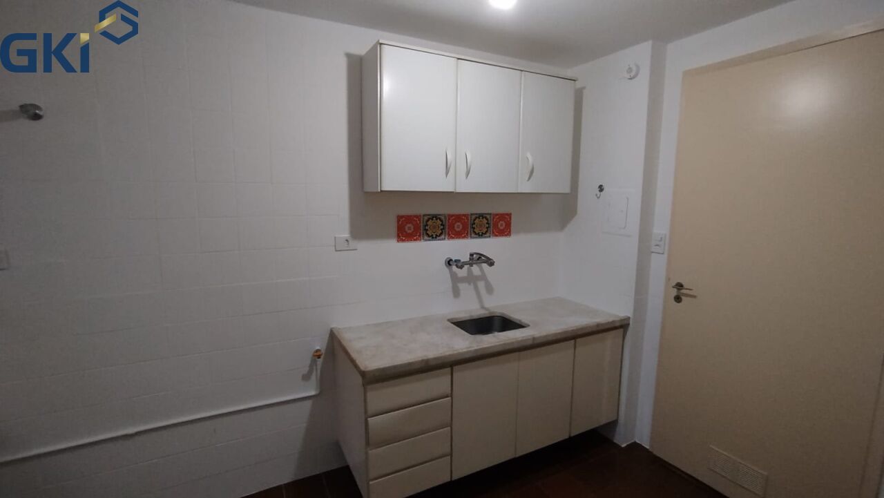 Apartamento, 1 quarto, 75 m² - Foto 22