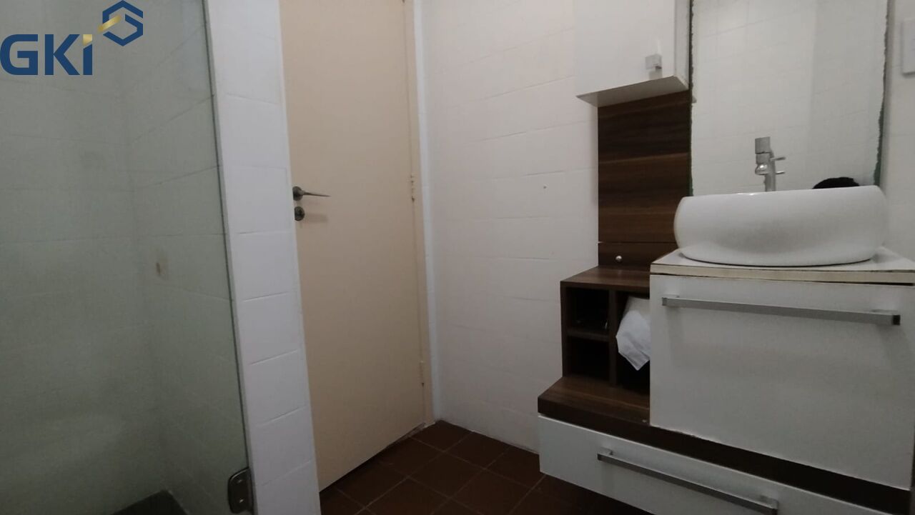 Apartamento, 1 quarto, 75 m² - Foto 17
