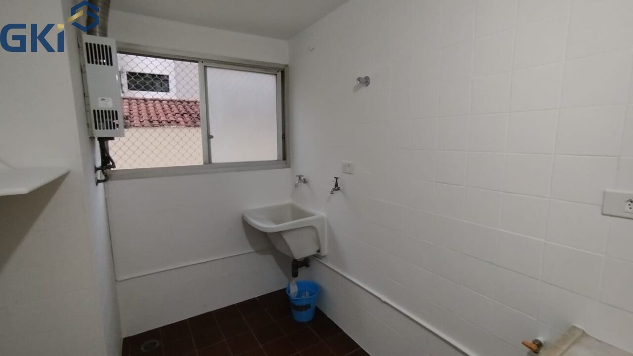 Apartamento, 1 quarto, 75 m² - Foto 25