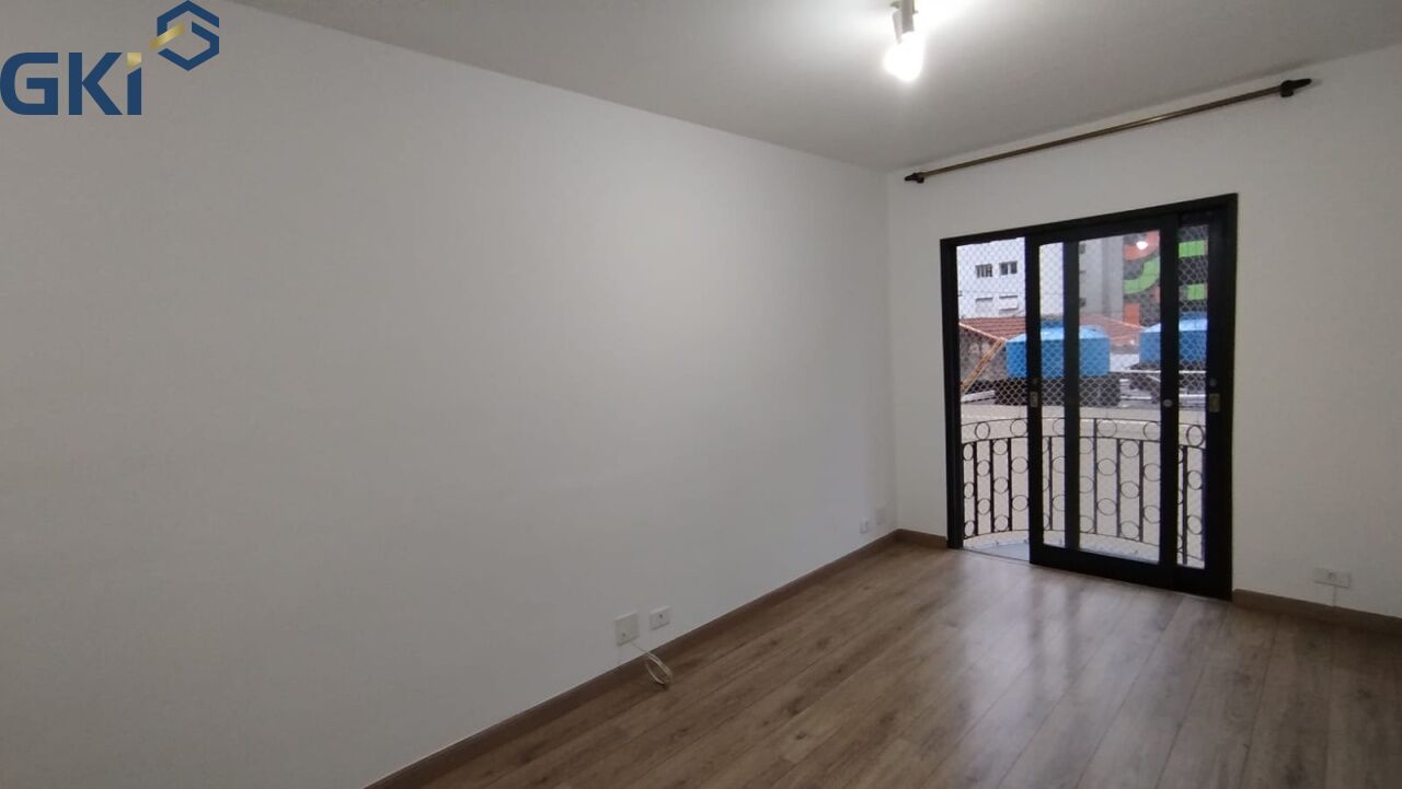 Apartamento, 1 quarto, 75 m² - Foto 3