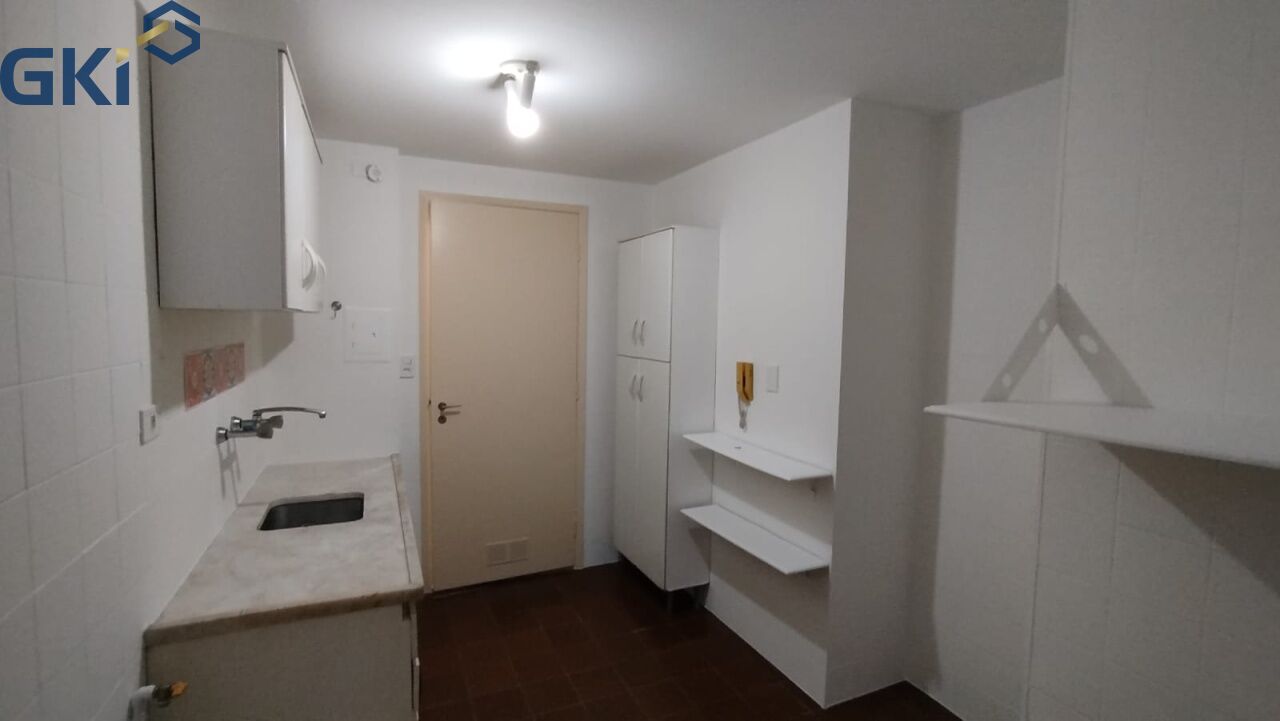 Apartamento, 1 quarto, 75 m² - Foto 20
