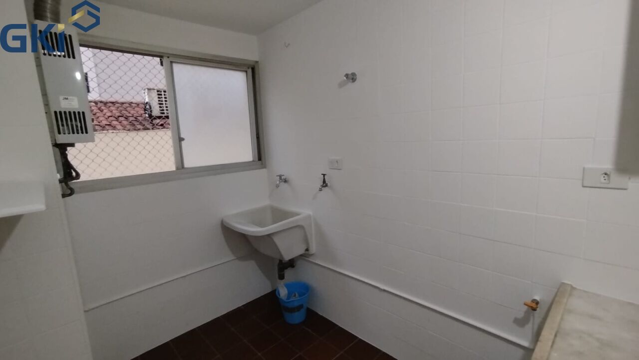 Apartamento, 1 quarto, 75 m² - Foto 23