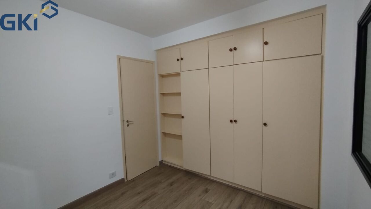Apartamento, 1 quarto, 75 m² - Foto 10