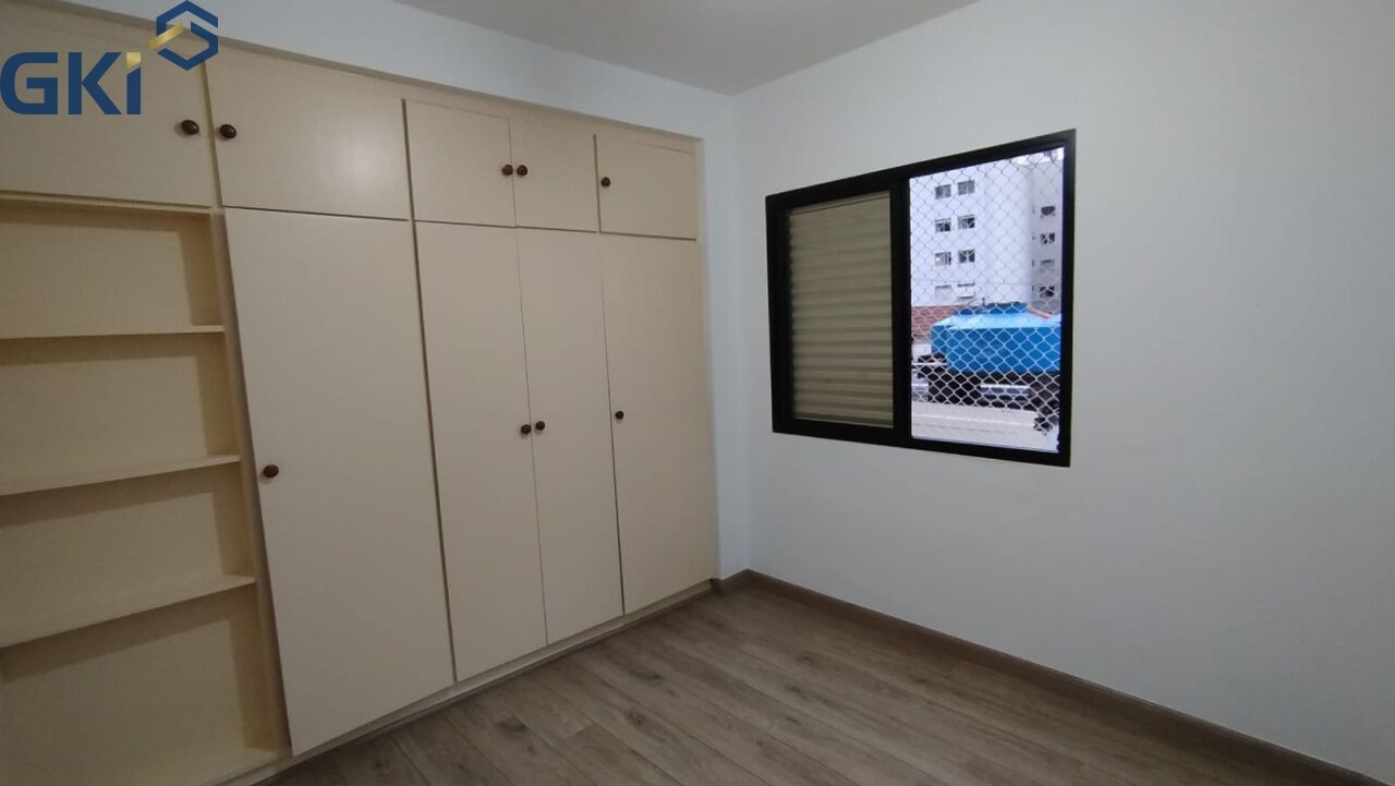 Apartamento, 1 quarto, 75 m² - Foto 9